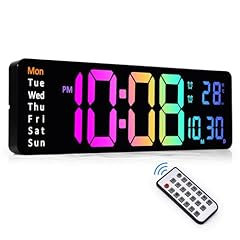 Sukeen digital wall for sale  Delivered anywhere in UK
