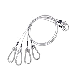 Zenwidea heavy duty for sale  Delivered anywhere in USA 