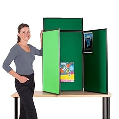 Exhibition display panel for sale  Delivered anywhere in UK