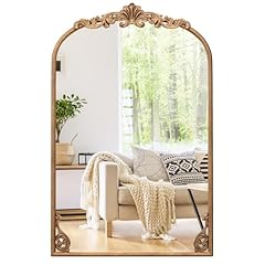 Costway decorative wall for sale  Delivered anywhere in UK