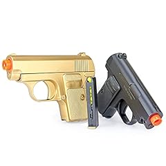 Bbtac spy airsoft for sale  Delivered anywhere in USA 