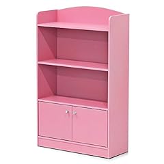 Furinno lova bookshelf for sale  Delivered anywhere in USA 