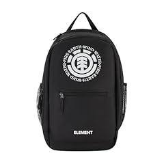 Element backpack inch for sale  Delivered anywhere in USA 