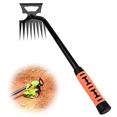 Bokingone weed removal for sale  Delivered anywhere in USA 