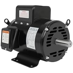 7.5hp air compressor for sale  Delivered anywhere in USA 