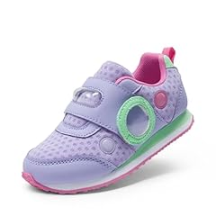 Dream pairs toddler for sale  Delivered anywhere in USA 