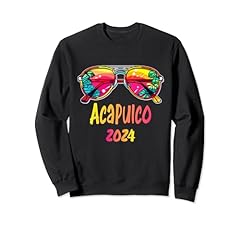 Acapulco 2024 sonnenbrille gebraucht kaufen  Wird an jeden Ort in Deutschland