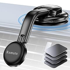 Romuto magnetic phone for sale  Delivered anywhere in USA 
