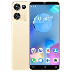 Vwwv telefoni cellulari usato  Spedito ovunque in Italia 