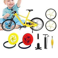 Toy finger toys d'occasion  Livré partout en France