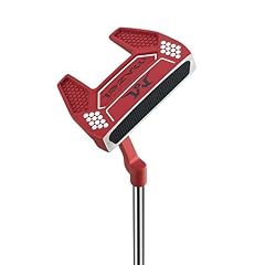 Mazel golf mallet for sale  Delivered anywhere in UK