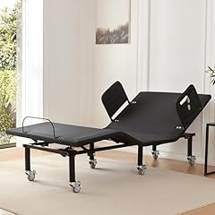 Twin adjustable bed for sale  Delivered anywhere in USA 