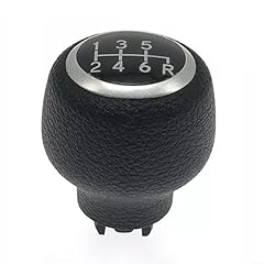 Aprilsunnyzone speed shifter for sale  Delivered anywhere in UK