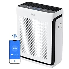 Levoit air purifiers for sale  Delivered anywhere in USA 