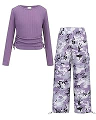 Yhnslsf girls clothes for sale  Delivered anywhere in USA 