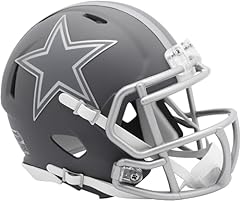 Riddell dallas cowboys for sale  Delivered anywhere in USA 