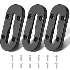 Mellbree kayak track for sale  Delivered anywhere in USA 