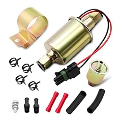 Aspaton e8413 6.5l for sale  Delivered anywhere in USA 