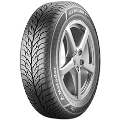 Matador mp62 all usato  Spedito ovunque in Italia 