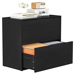 Fatigos lateral file for sale  Delivered anywhere in USA 
