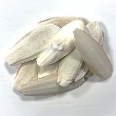 Special 50g premium for sale  Delivered anywhere in UK
