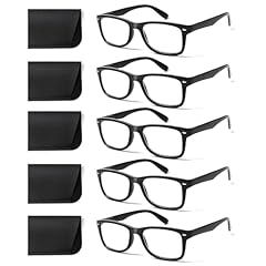 Cojwis pack lesebrille gebraucht kaufen  Wird an jeden Ort in Deutschland