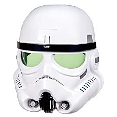 Star wars stormtrooper for sale  Delivered anywhere in USA 