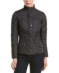 Barbour women flyweight for sale  Delivered anywhere in USA 
