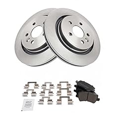 Trq rear brake for sale  Delivered anywhere in USA 