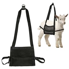 Xihircd calf sling for sale  Delivered anywhere in UK