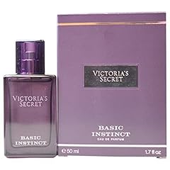 Victoria secret basic for sale  Delivered anywhere in USA 
