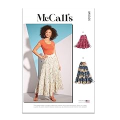 Mccall misses skirts for sale  Delivered anywhere in USA 