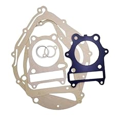 Exhaust gasket fit for sale  Delivered anywhere in UK