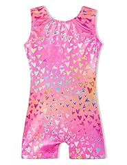 Domusgo leotards girls for sale  Delivered anywhere in USA 