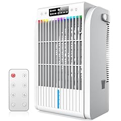 Portable air conditioners for sale  Delivered anywhere in USA 
