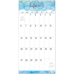 Wall calendar 2025 for sale  Delivered anywhere in USA 