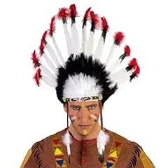 Acouto native chief for sale  Delivered anywhere in UK