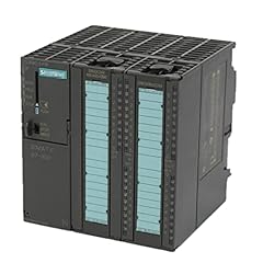 6es7314 6bf00 0ab0 usato  Spedito ovunque in Italia 