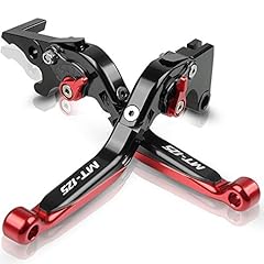 Yuanpei folding brake for sale  Delivered anywhere in UK