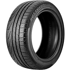 Pirelli w210 sottozero for sale  Delivered anywhere in USA 