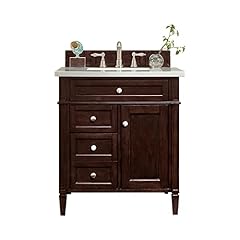 Single sink vanity for sale  Delivered anywhere in USA 