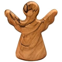 Kassis geschenkartikel ange d'occasion  Livré partout en Belgiqu