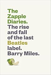 Zapple diaries the gebraucht kaufen  Wird an jeden Ort in Deutschland