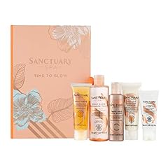 Sanctuary spa time for sale  Delivered anywhere in UK