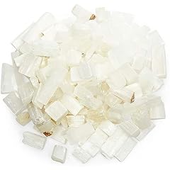 Wellbrite small selenite for sale  Delivered anywhere in USA 