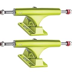 Ace trucks mfg. for sale  Delivered anywhere in USA 