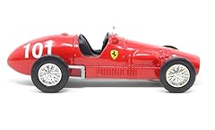 Ferrari 1952 500 usato  Spedito ovunque in Italia 