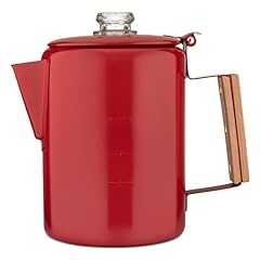 Coletti bozeman camping for sale  Delivered anywhere in USA 