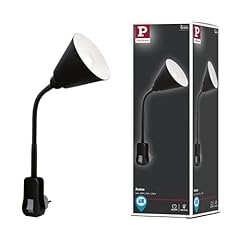 Paulmann junus lampe d'occasion  Livré partout en France
