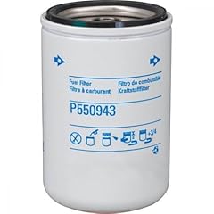 Bangte fuel filter for sale  Delivered anywhere in USA 